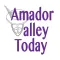Amador Valley Today