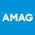 AMAG Connect