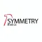 Symmetry Mobile