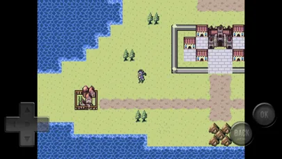 تصاویر OBLIVION - 言蝕みの誓約 - 激ムズ解読RPG