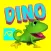 ARC - Dino