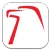 Symmetry TouchView Mobile