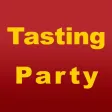 Tasting Party