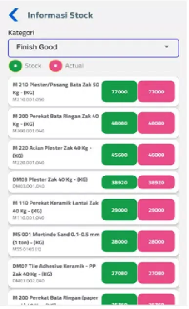 ama.id应用截图
