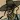 Scarecrow Tactics