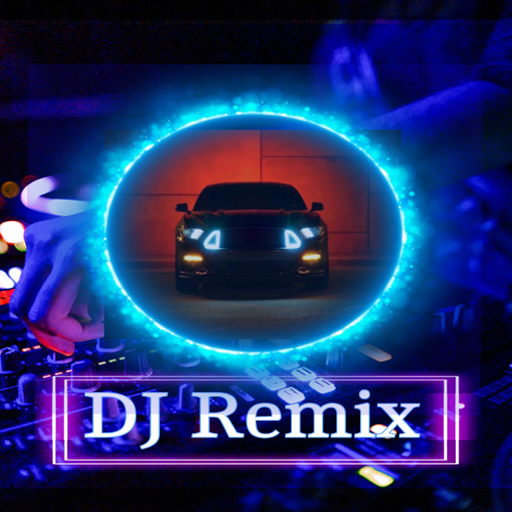 DJ Viral Jedag Jedug Slow