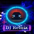 DJ Viral Jedag Jedug Slow