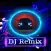 DJ Viral Jedag Jedug Slow