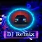DJ Viral Jedag Jedug Slow