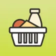 Need to Buy - Grocery Shopping List Need to Buy - Grocery Shopping List