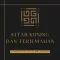 Kitab Kuning Dan Terjemahannya