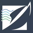 App'y Marinas Côte d'Opale