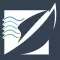 App'y Marinas Côte d'Opale