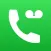Call Recorder : Recmycalls