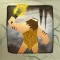 Caveman Wars