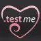 Love Test Me
