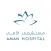 Aman Hospital Doctor App