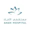 Aman Hospital Doctor App