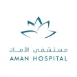 Aman Hospital Doctor App Aman Hospital Doctor App