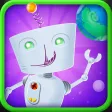 روبوت أمان - AMAN Robot