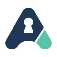 Amana - أمانة Amana - أمانة