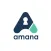 Amana Customer