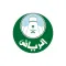 RiyadhMun Pass