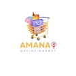 Amana | امانة