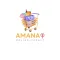 Amana | امانة