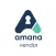 Amana Vendor