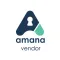 Amana Vendor