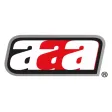 Amanah Auto Assist