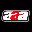 Amanah Auto Assist Driver