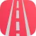 Aman - Speed Radar رادار ساهر