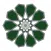 Amana Takaful Maldives PLC