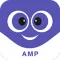 Amanbo AMP