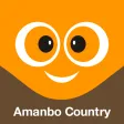 Amanbo B2C