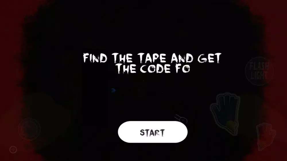تصاویر Amanda Adventurer Secret Tape