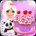AmandaPanda's Baking Lab