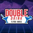 Double Drink
