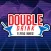 Double Drink