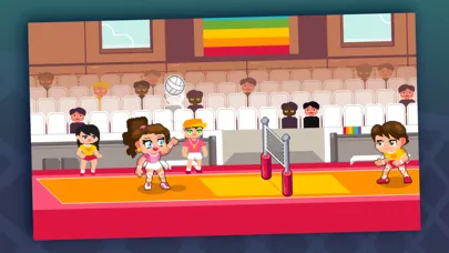 Capturas de tela do Spikes on High Heels