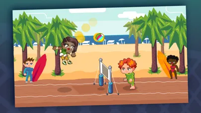 Capturas de tela do Spikes on High Heels