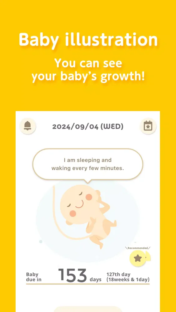280days Screenshots