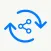 Image/Video/Audio Converter