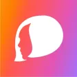 Face AI - AI Face Editor