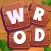 Word Puzzle - Crossword puzzle