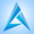 Aman HealthCare App