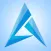 Aman HealthCare App