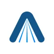 Amani